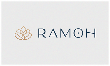 Ramoh.com